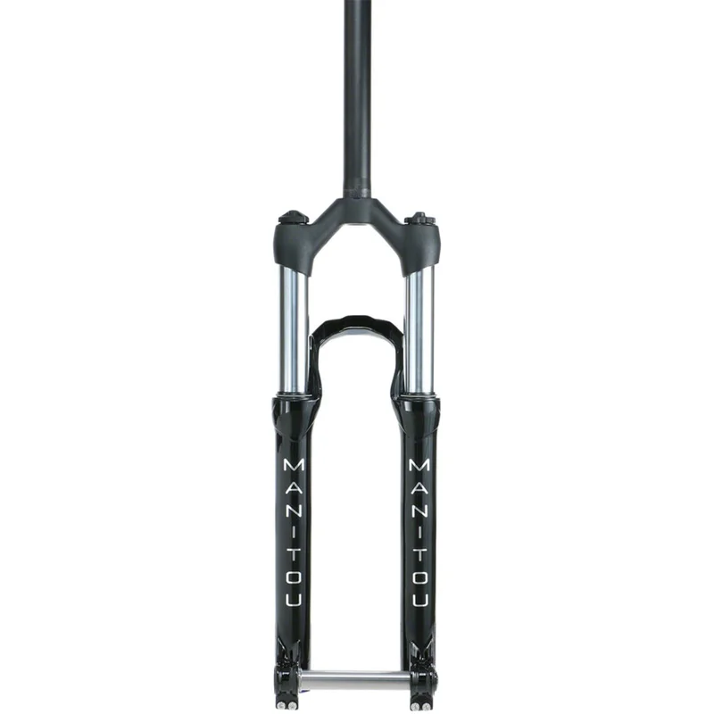 shopbikesupply338073