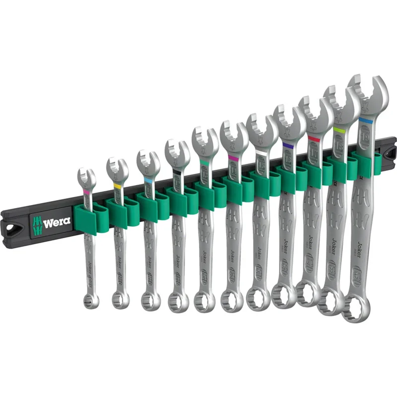 shopbikesupply338103