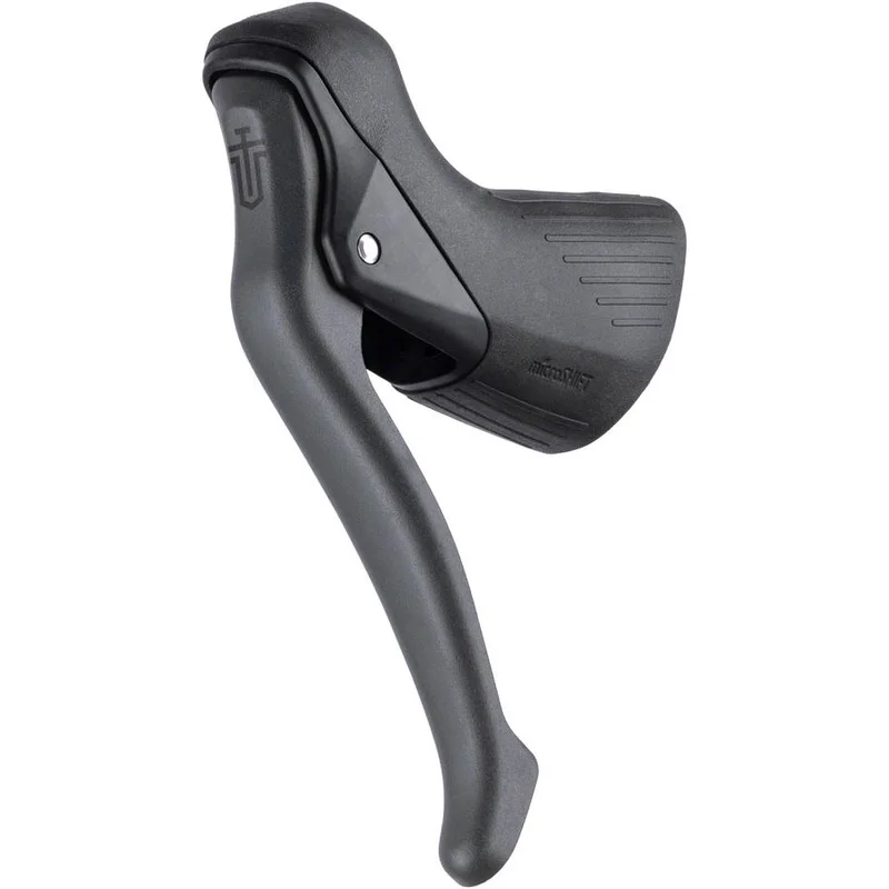 shopbikesupply338274