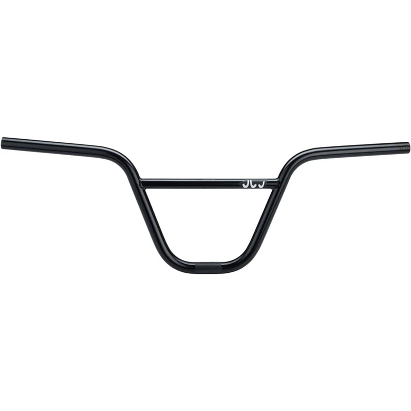 shopbikesupply338298