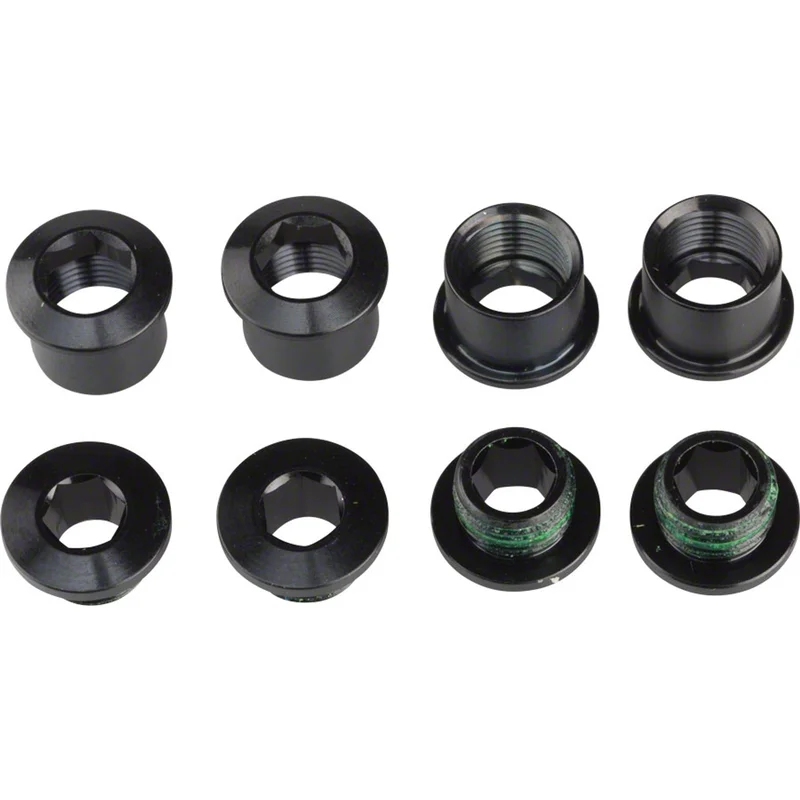 shopbikesupply338327