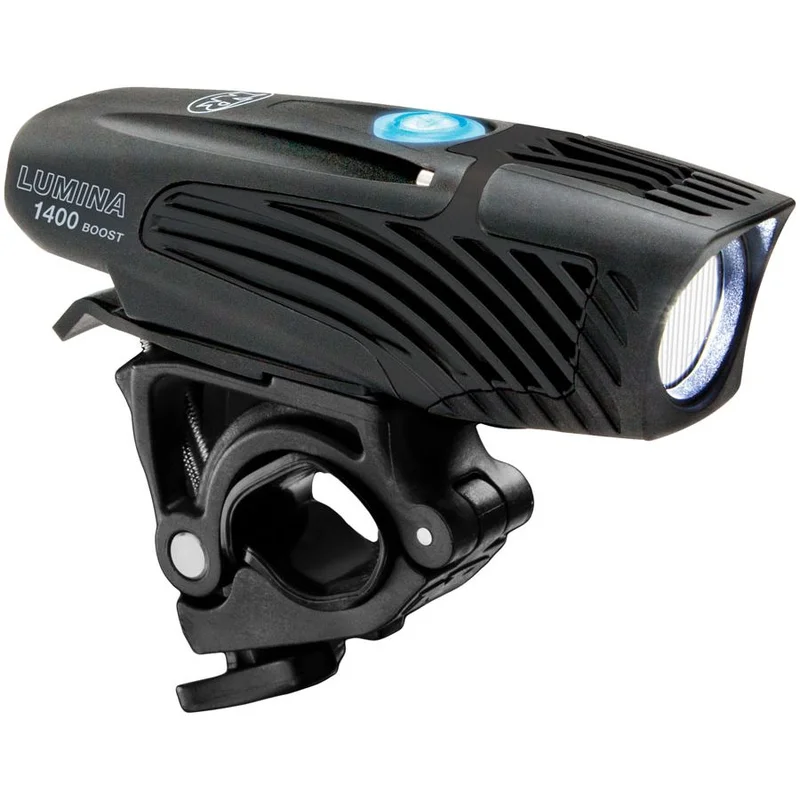 shopbikesupply338427