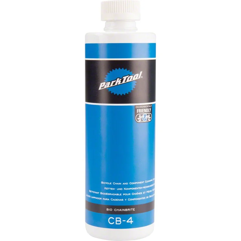 shopbikesupply338488