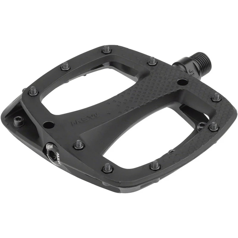 shopbikesupply338507