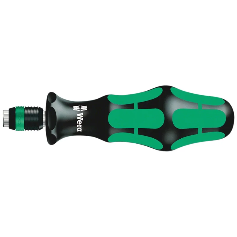 shopbikesupply338528