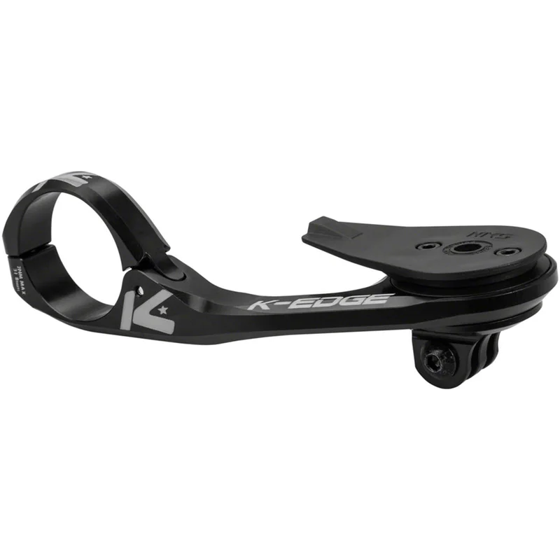 shopbikesupply338547
