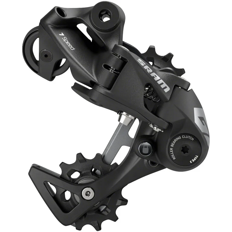 shopbikesupply338694