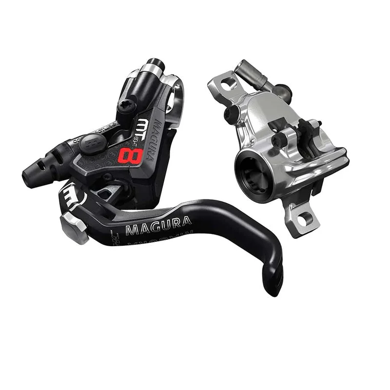 shopbikesupply338776