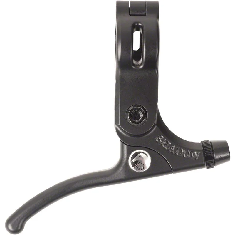 shopbikesupply338851