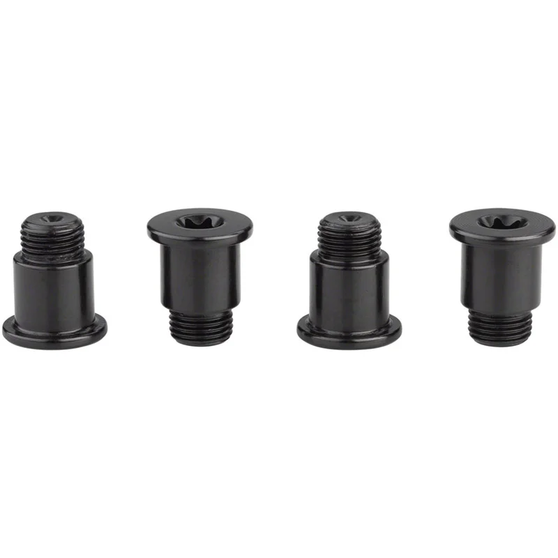 shopbikesupply338983