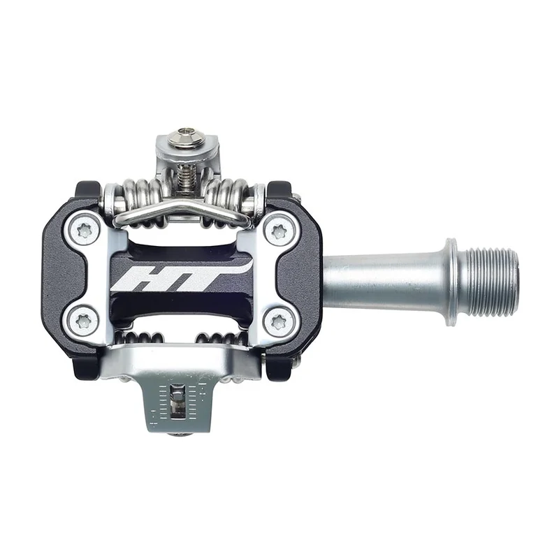 shopbikesupply339021