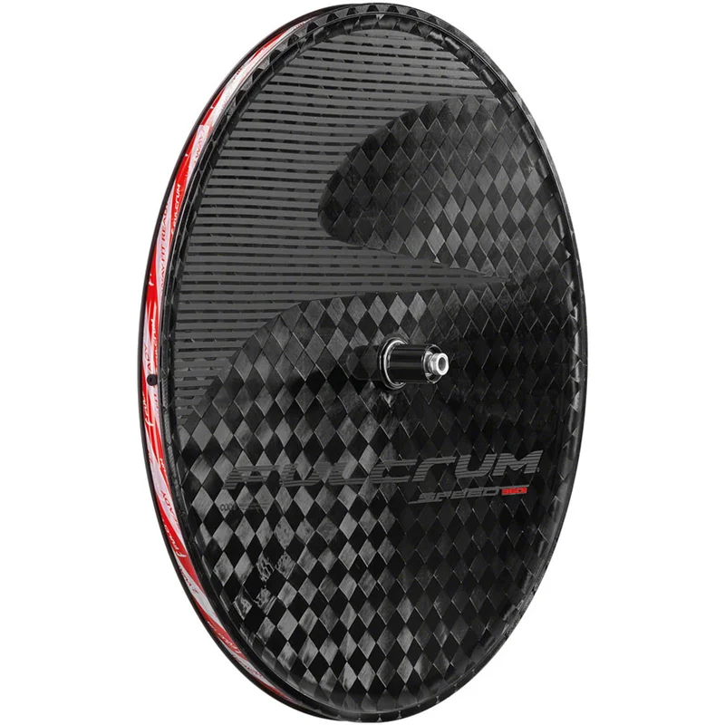 shopbikesupply339082