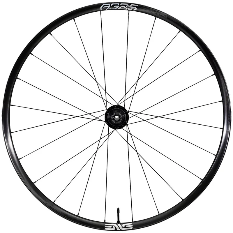 shopbikesupply339087