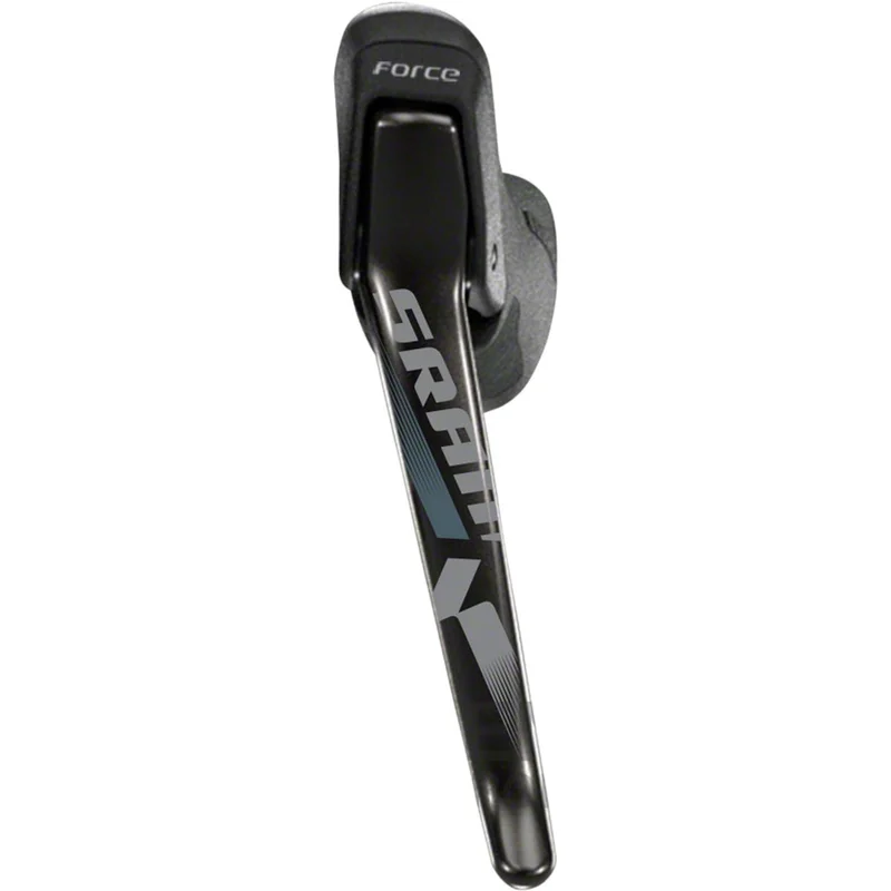 shopbikesupply339123