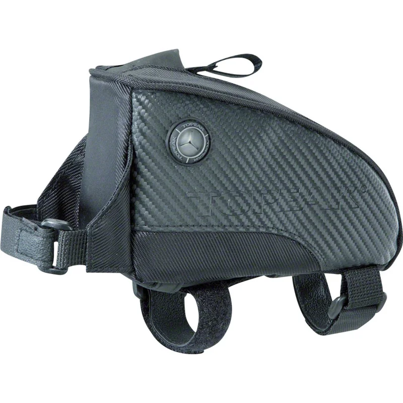 shopbikesupply339157