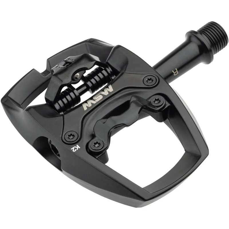 shopbikesupply339277
