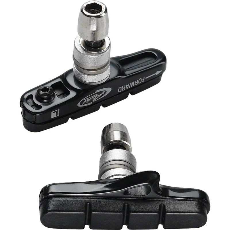 shopbikesupply339389