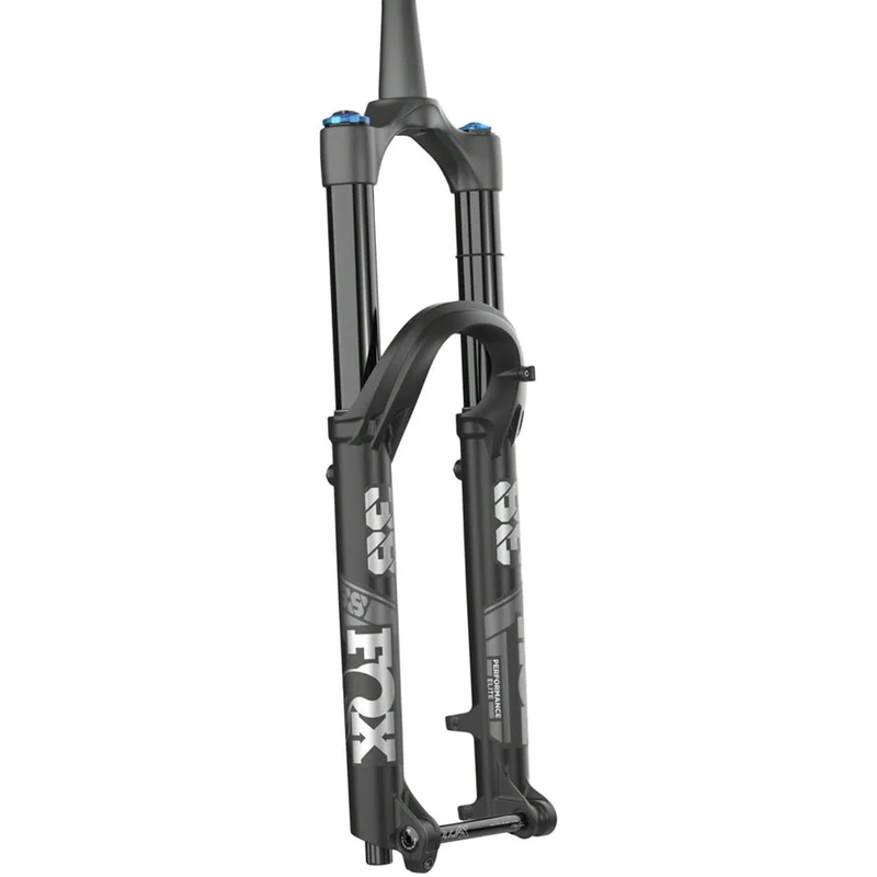 shopbikesupply339409