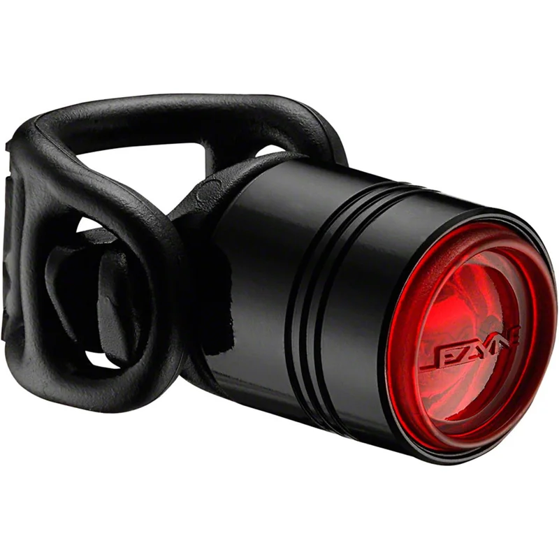 shopbikesupply339453