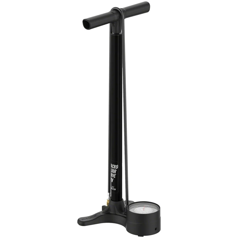 shopbikesupply339504
