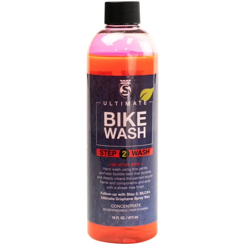 shopbikesupply339527