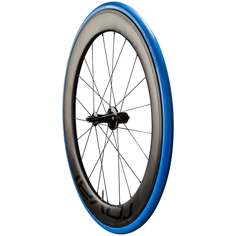 shopbikesupply339531