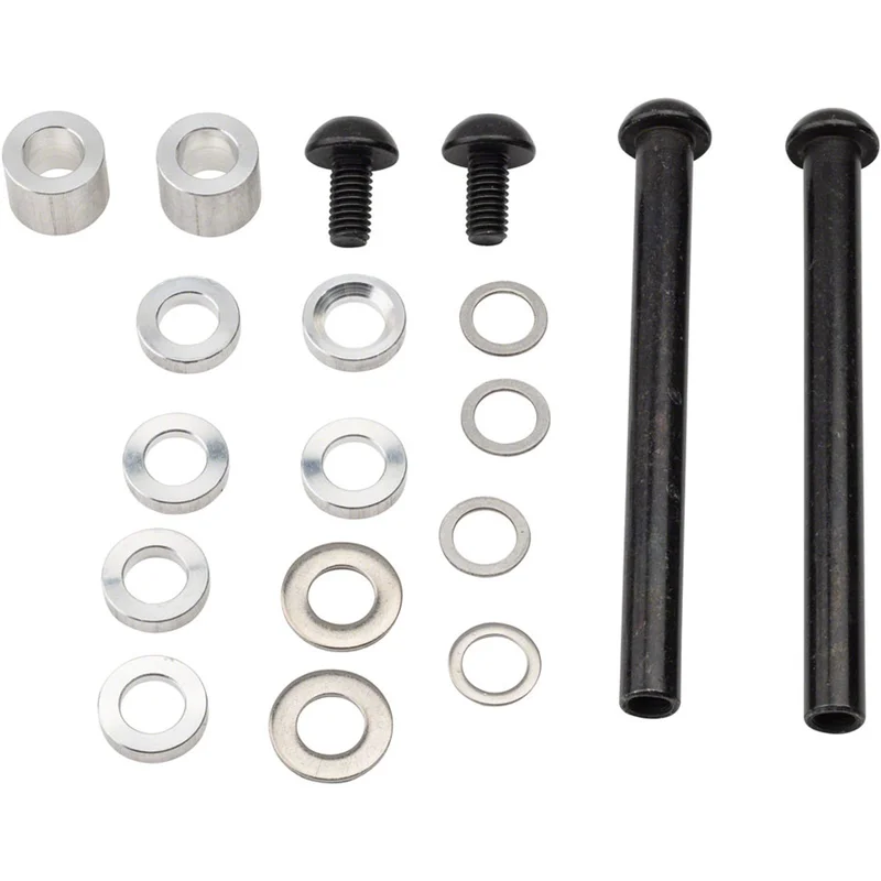 shopbikesupply339603