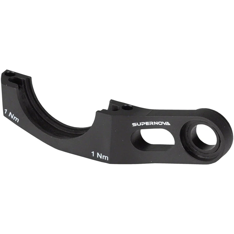 shopbikesupply339669