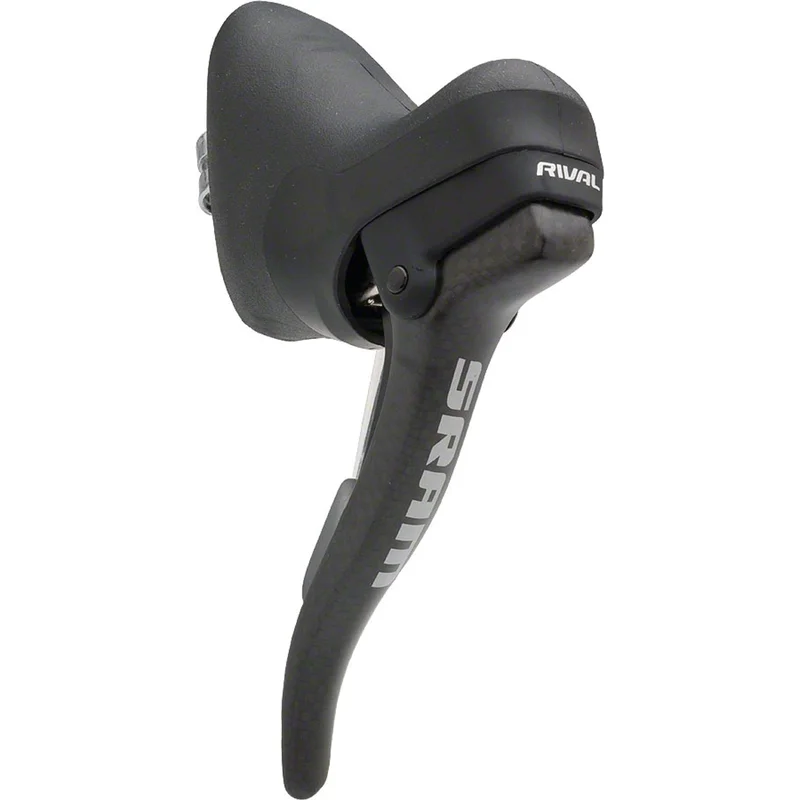 shopbikesupply339679