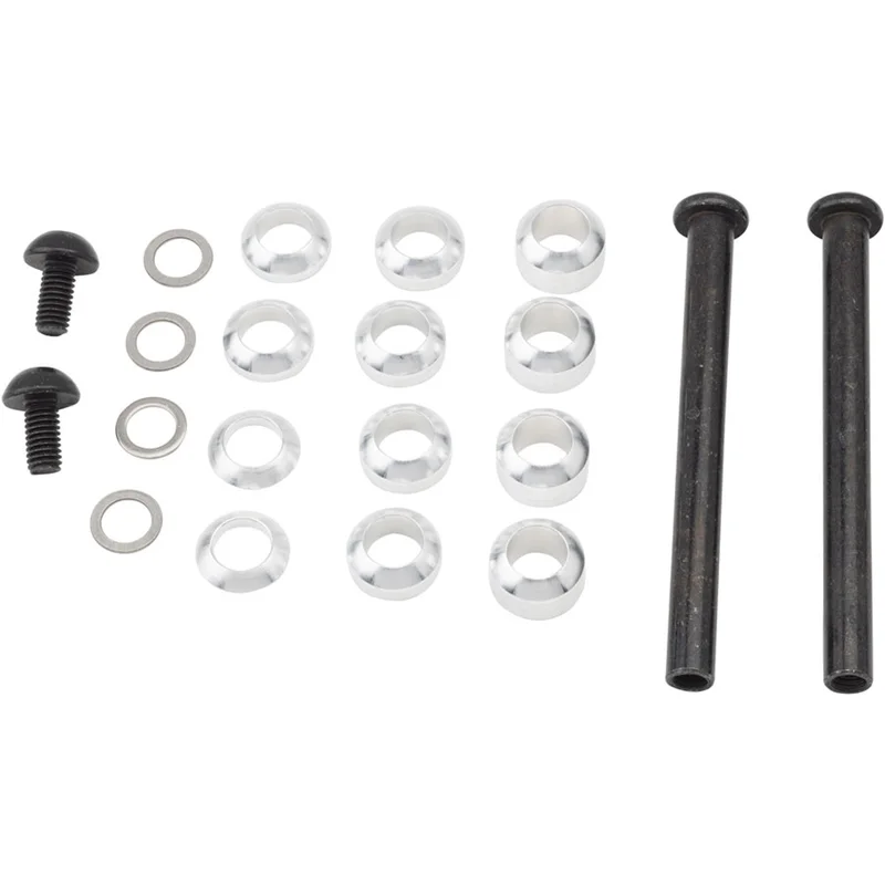 shopbikesupply339689