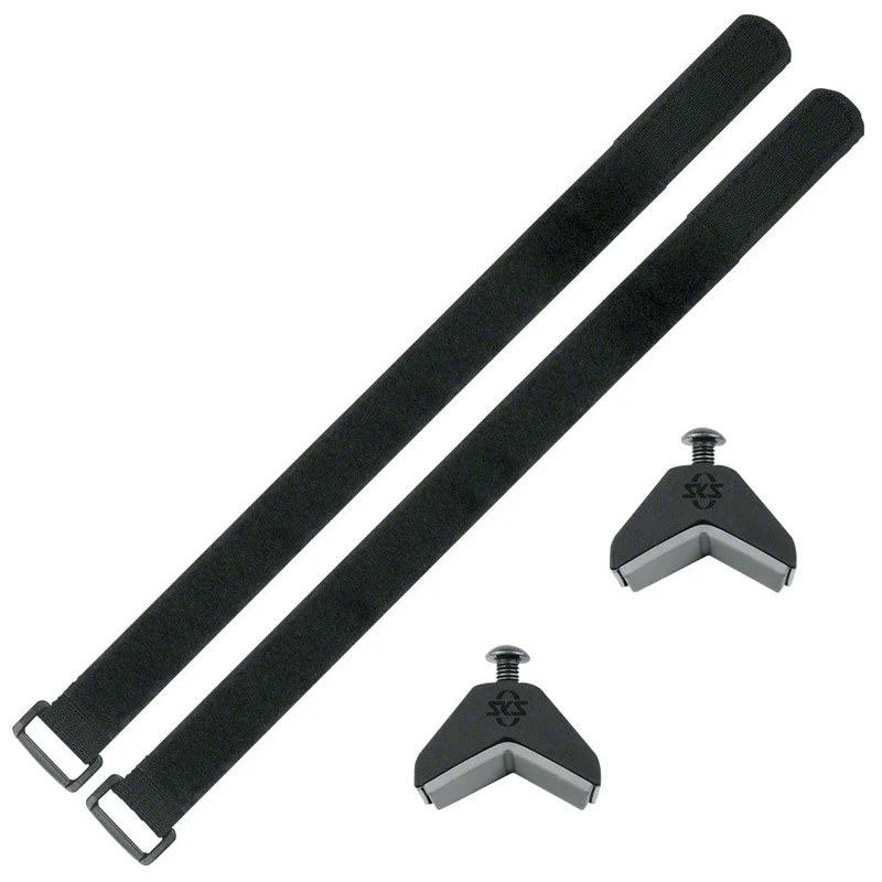 shopbikesupply339719
