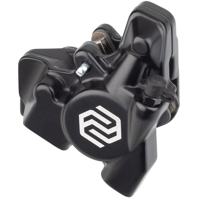shopbikesupply339734