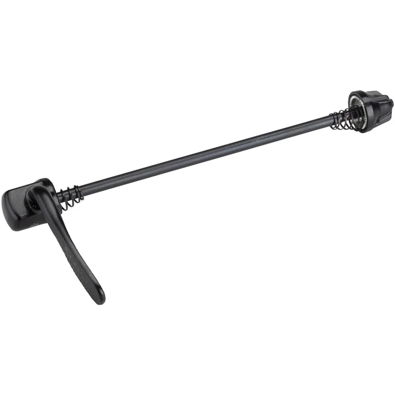 shopbikesupply339768