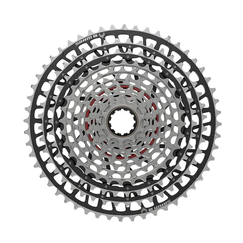 shopbikesupply339903