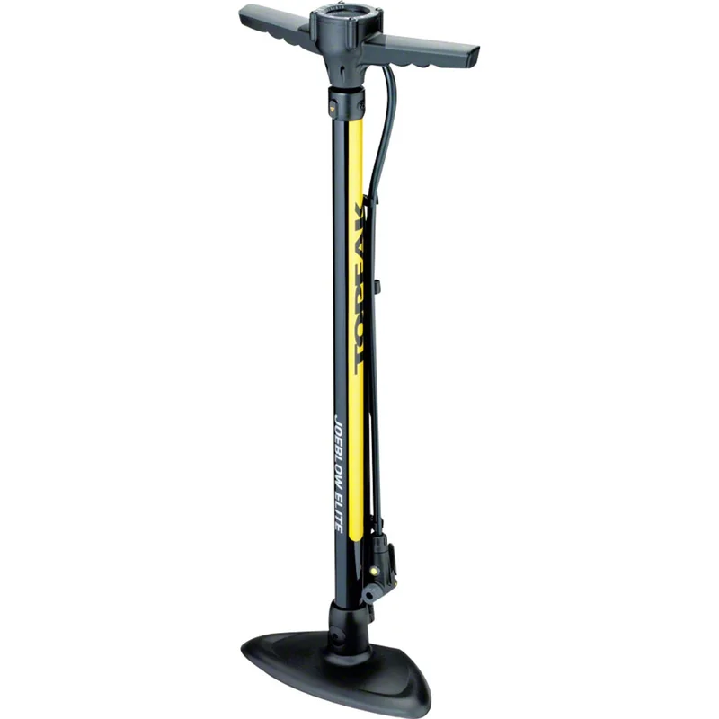 shopbikesupply340006