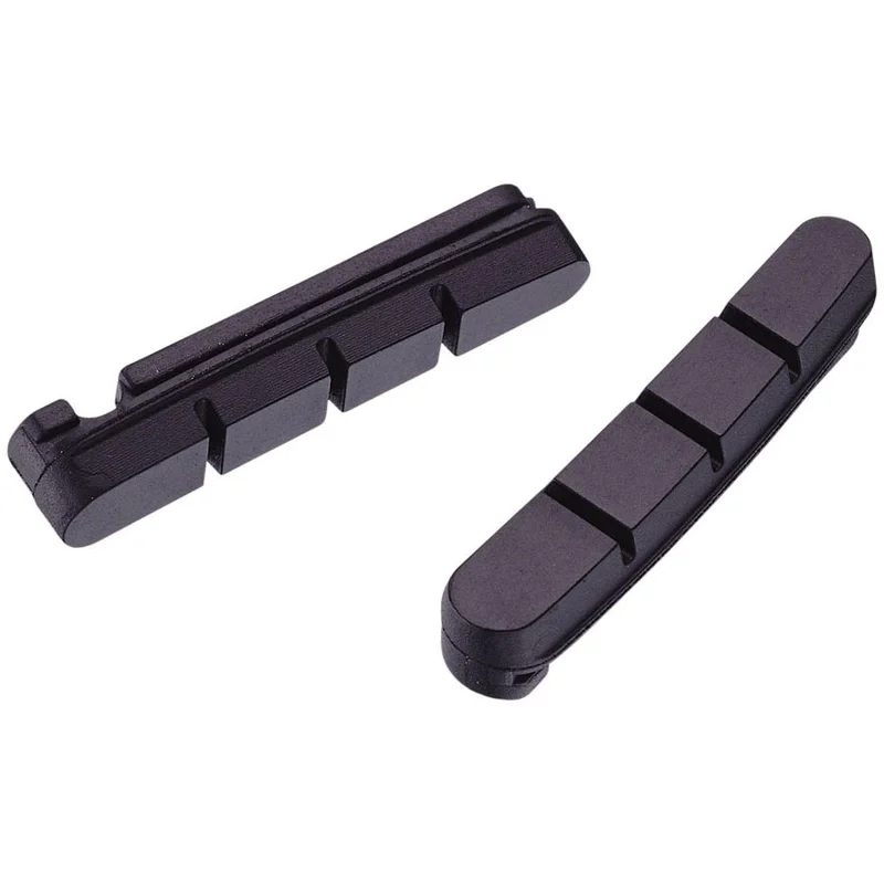 shopbikesupply340058