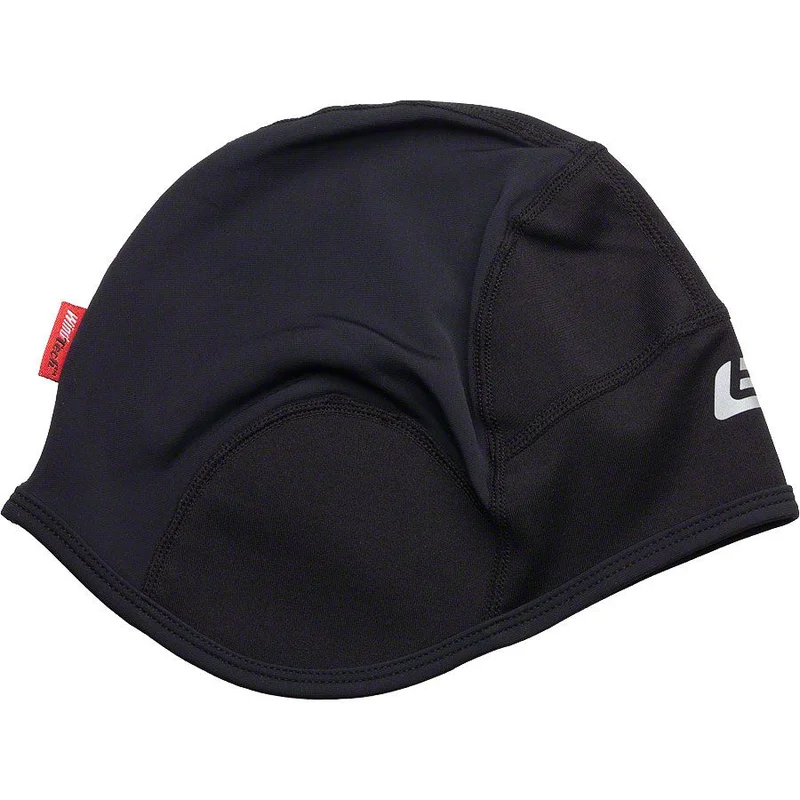 shopbikesupply340077