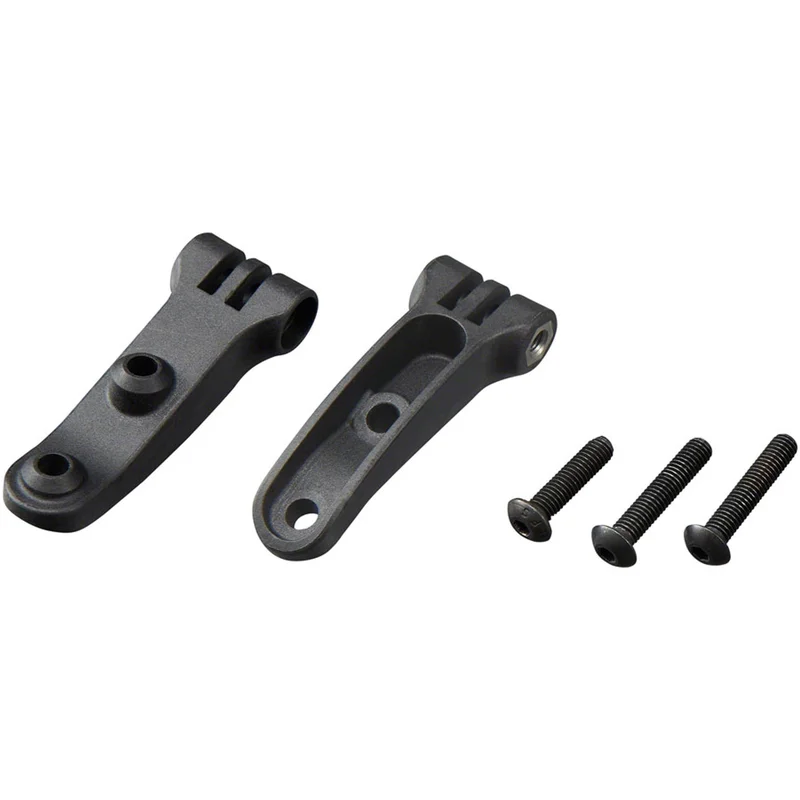 shopbikesupply340220