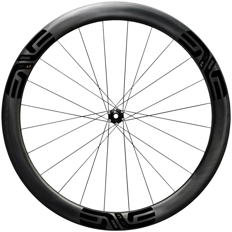 shopbikesupply340264