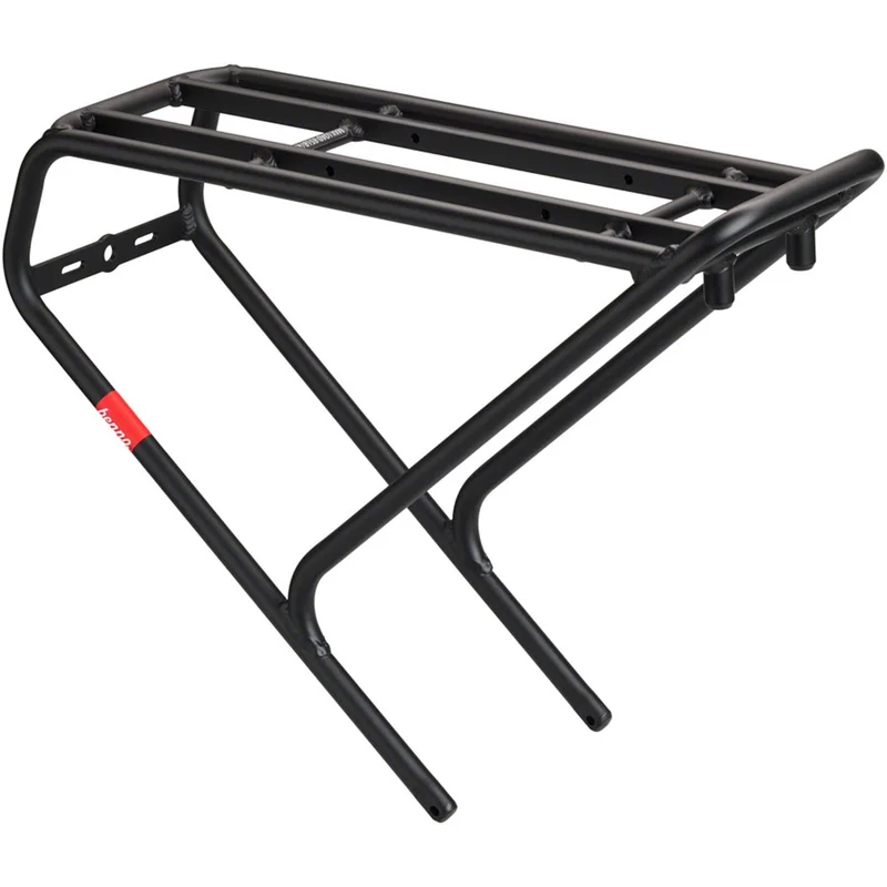 shopbikesupply340295