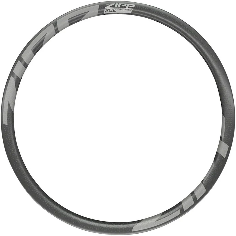 shopbikesupply340327