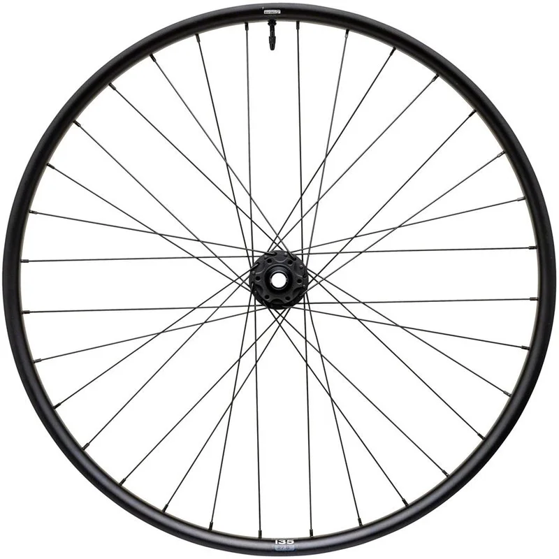 shopbikesupply340351