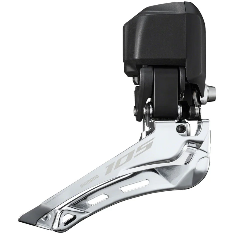 shopbikesupply340403