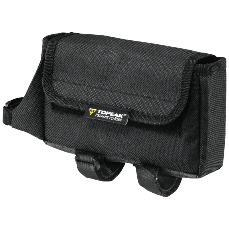 shopbikesupply340408
