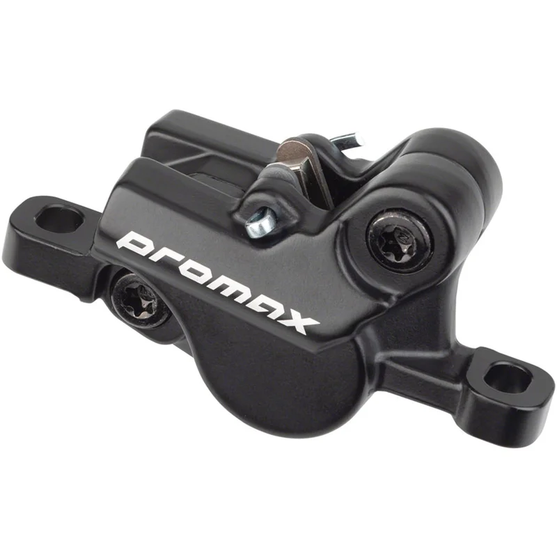 shopbikesupply340443