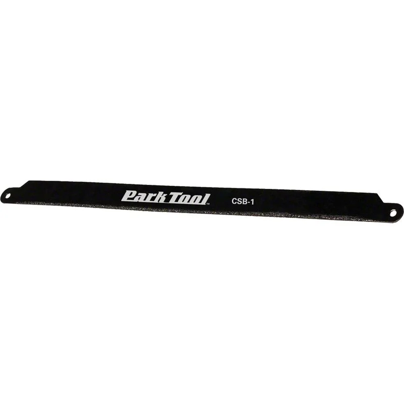 shopbikesupply340787