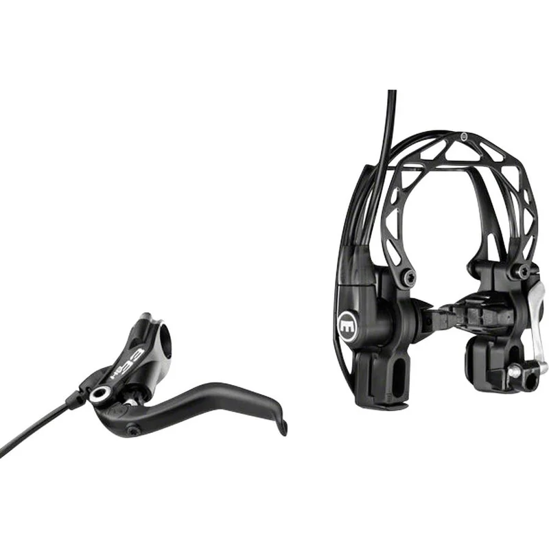 shopbikesupply340828
