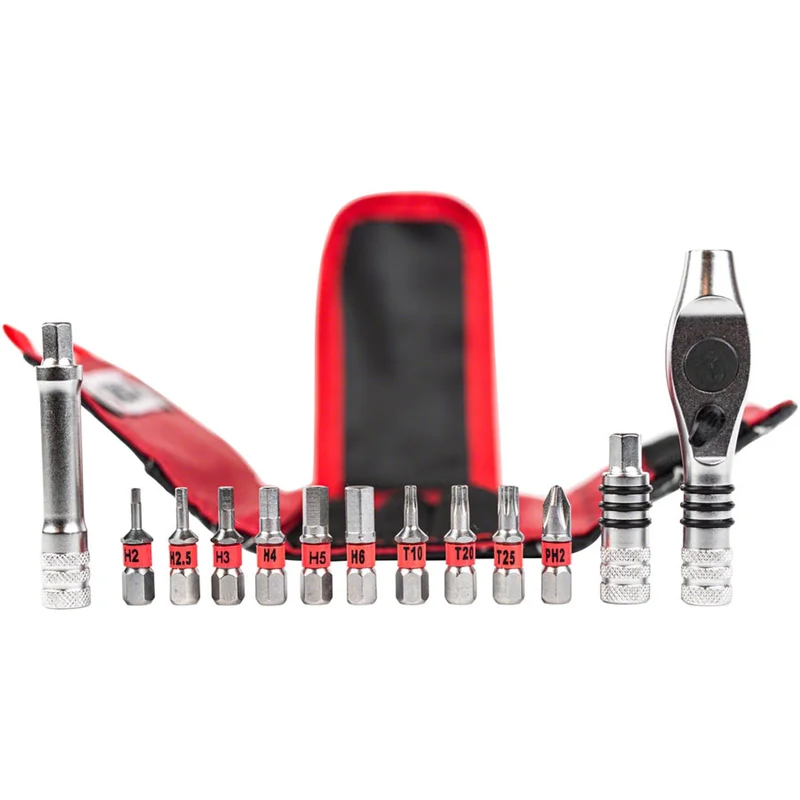 shopbikesupply340885