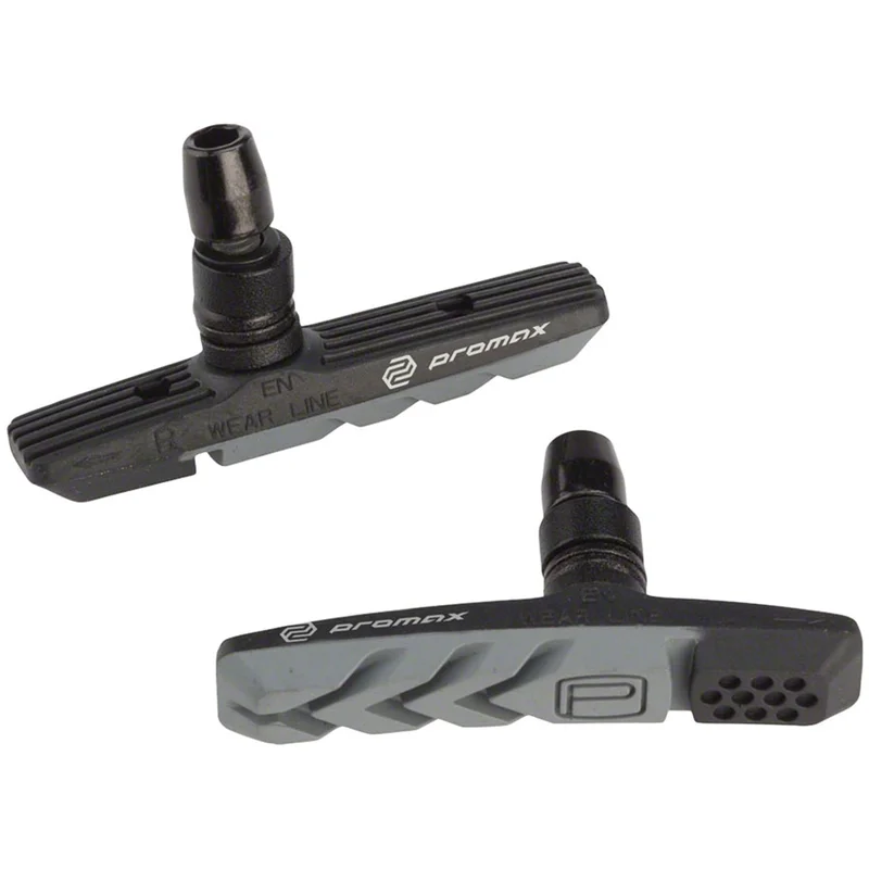 shopbikesupply340914