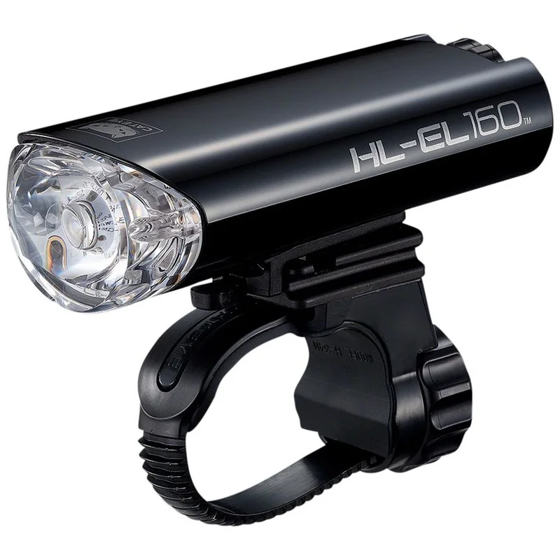 shopbikesupply340924